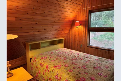 515 Rock Ridge Road Aka Fr17 Road, T1 R9 Wels, ME 04462 - Photo 37