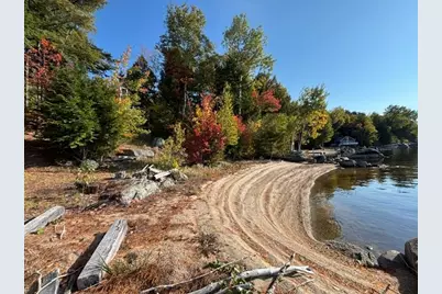 515 Rock Ridge Road Aka Fr17 Road, T1 R9 Wels, ME 04462 - Photo 47