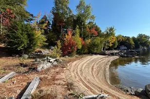 515 Rock Ridge Road Aka Fr17 Rd, T1 R9 Wels, ME 04462 - Photo 47