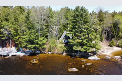 515 Rock Ridge Road Aka Fr17 Road, T1 R9 Wels, ME 04462 - Photo 39