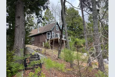 515 Rock Ridge Road Aka Fr17 Road, T1 R9 Wels, ME 04462 - Photo 45