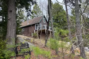 515 Rock Ridge Road Aka Fr17 Rd, T1 R9 Wels, ME 04462 - Photo 45