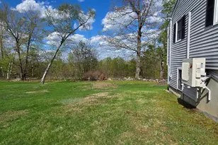 46 N Whitman School Rd, Buckfield, ME 04220 - Photo 17