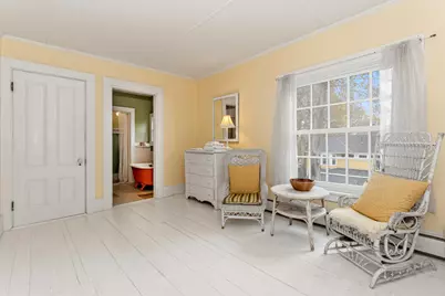 20 Albert Meadow, Bar Harbor, ME 04609 - Photo 41