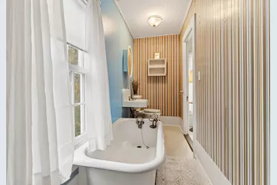20 Albert Meadow, Bar Harbor, ME 04609 - Photo 49