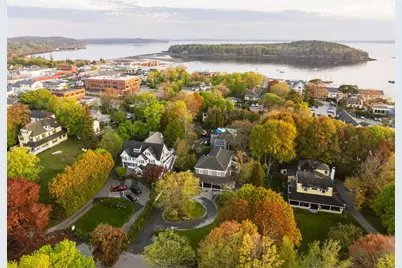 20 Albert Meadow, Bar Harbor, ME 04609 - Photo 57