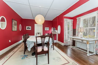 20 Albert Meadow, Bar Harbor, ME 04609 - Photo 23