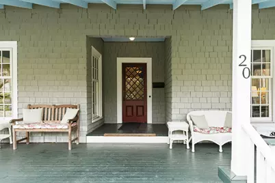 20 Albert Meadow, Bar Harbor, ME 04609 - Photo 7