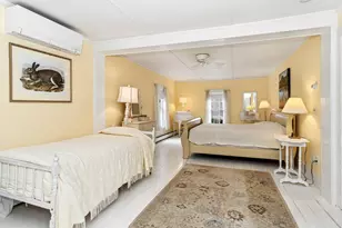 20 Albert Meadow, Bar Harbor, ME 04609 - Photo 39
