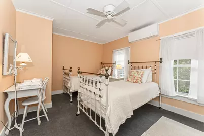 20 Albert Meadow, Bar Harbor, ME 04609 - Photo 53