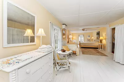 20 Albert Meadow, Bar Harbor, ME 04609 - Photo 45