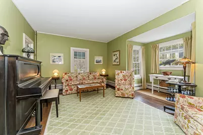 20 Albert Meadow, Bar Harbor, ME 04609 - Photo 15