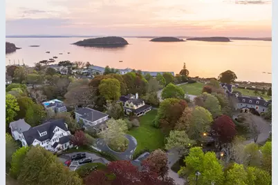 20 Albert Meadow, Bar Harbor, ME 04609 - Photo 5