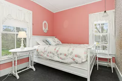 20 Albert Meadow, Bar Harbor, ME 04609 - Photo 55