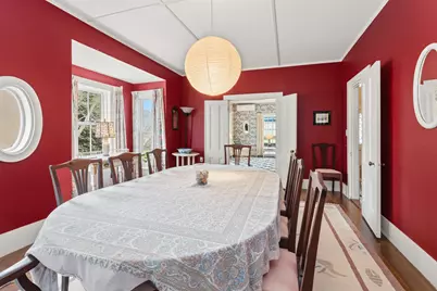 20 Albert Meadow, Bar Harbor, ME 04609 - Photo 25