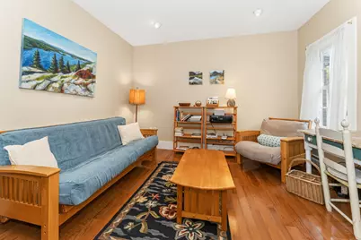 20 Albert Meadow, Bar Harbor, ME 04609 - Photo 37