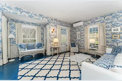 20 Albert Meadow, Bar Harbor, ME 04609 - Photo 19
