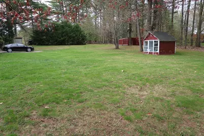 224 Eastern Avenue, Augusta, ME 04330 - Photo 15