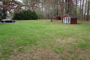 224 Eastern Ave, Augusta, ME 04330 - Photo 15