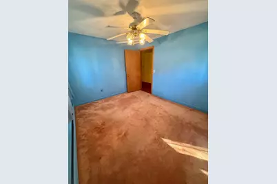 224 Eastern Avenue, Augusta, ME 04330 - Photo 41