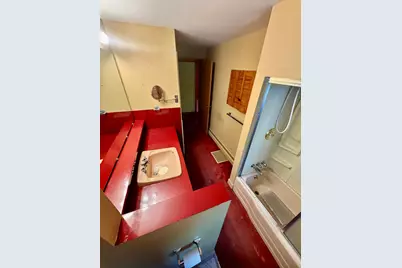 224 Eastern Avenue, Augusta, ME 04330 - Photo 39