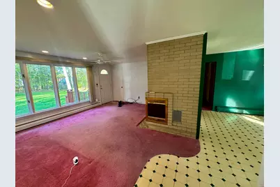 224 Eastern Avenue, Augusta, ME 04330 - Photo 29