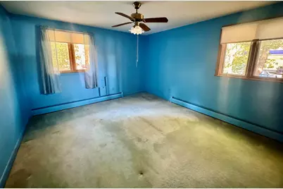 224 Eastern Avenue, Augusta, ME 04330 - Photo 43