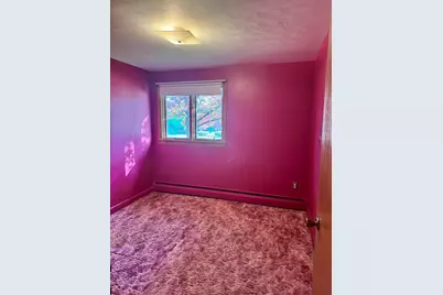 224 Eastern Avenue, Augusta, ME 04330 - Photo 35