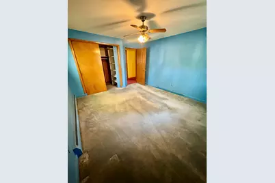 224 Eastern Avenue, Augusta, ME 04330 - Photo 45