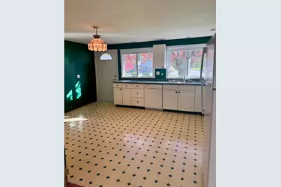 224 Eastern Avenue, Augusta, ME 04330 - Photo 21