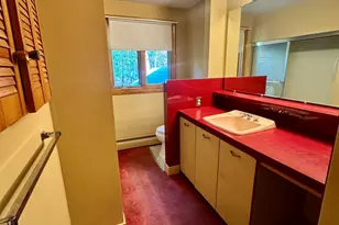 224 Eastern Ave, Augusta, ME 04330 - Photo 37