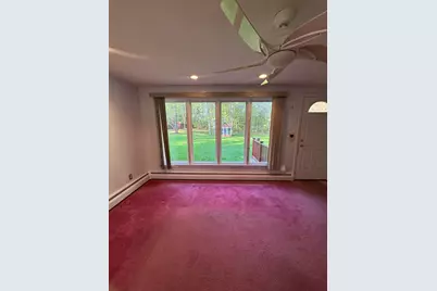 224 Eastern Avenue, Augusta, ME 04330 - Photo 27