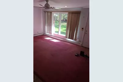 224 Eastern Avenue, Augusta, ME 04330 - Photo 31