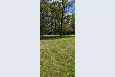 980 Dover Road, Dexter, ME 04930 - Photo 9