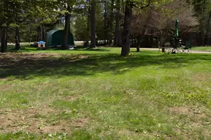 980 Dover Rd, Dexter, ME 04930 - Photo 9