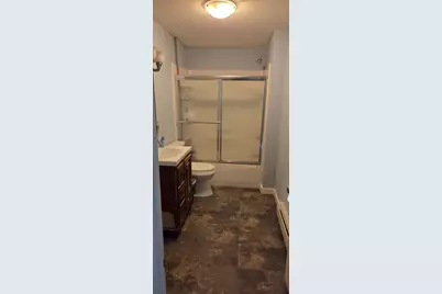 980 Dover Road, Dexter, ME 04930 - Photo 19
