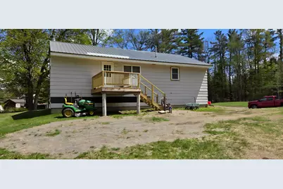 980 Dover Road, Dexter, ME 04930 - Photo 3