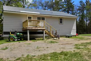 980 Dover Rd, Dexter, ME 04930 - Photo 3