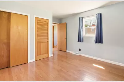 3 Bassett Road, Winslow, ME 04901 - Photo 33