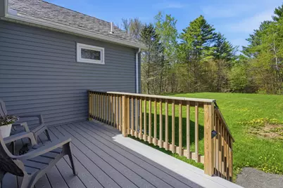 3 Bassett Road, Winslow, ME 04901 - Photo 43