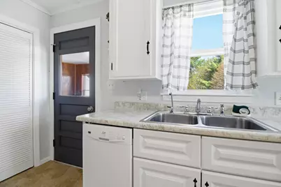 3 Bassett Road, Winslow, ME 04901 - Photo 11