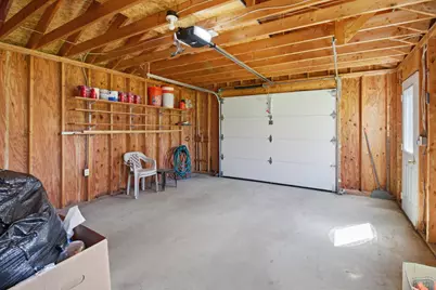 3 Bassett Road, Winslow, ME 04901 - Photo 45