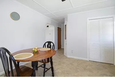 3 Bassett Road, Winslow, ME 04901 - Photo 13