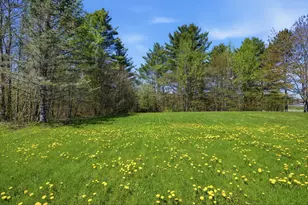3 Bassett Rd, Winslow, ME 04901 - Photo 5