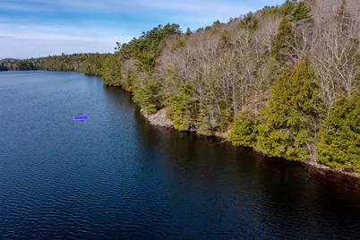 0 Long Pond, Bucksport, ME 04416 - Photo 13