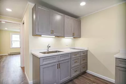 6 Dingle Road #4, York, ME 03909 - Photo 11