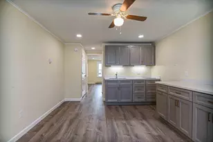 6 Dingle Rd, York, ME 03909 - Photo 3