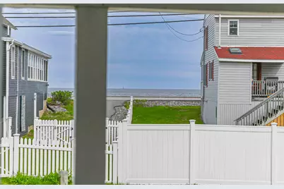 6 Dingle Road #4, York, ME 03909 - Photo 33