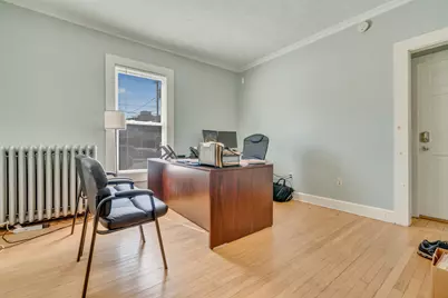 522 Washington Avenue, Portland, ME 04103 - Photo 9