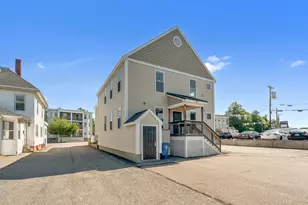 522 Washington Ave, Portland, ME 04103 - Photo 1